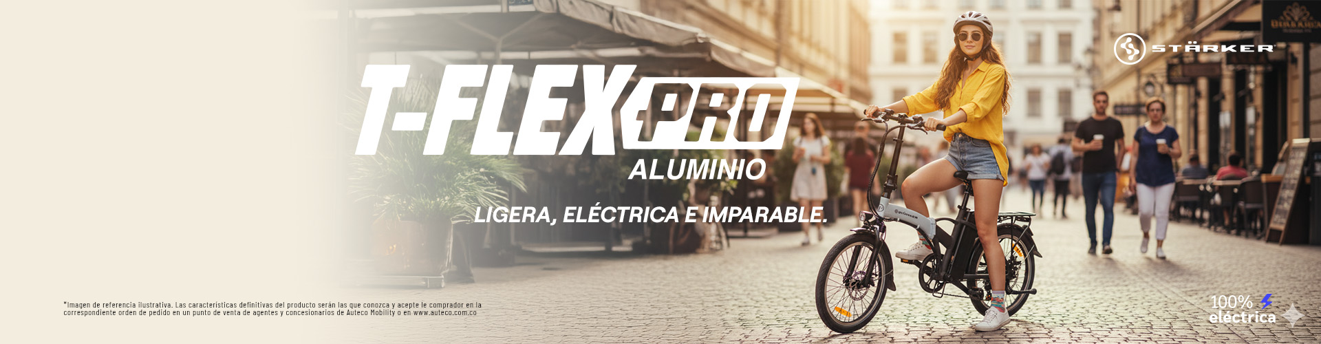 BannerPrincipalMotos